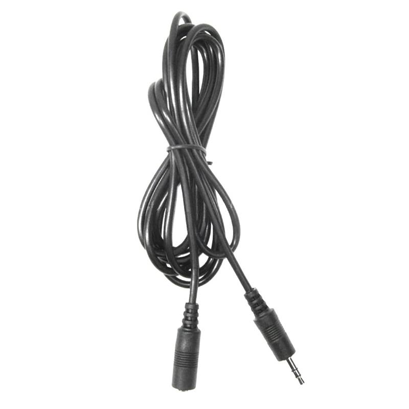 » Headset Extension Cable